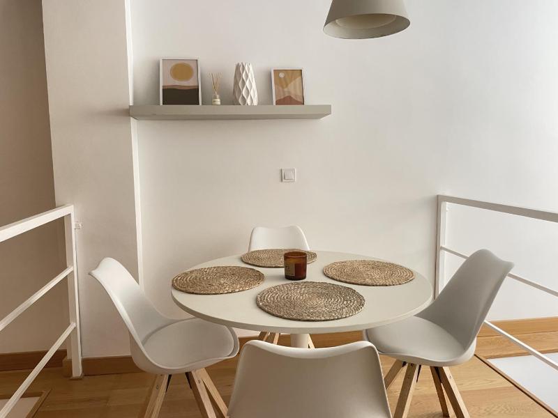 San Carlos by United Renters - image 21