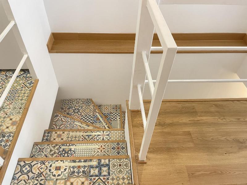 San Carlos by United Renters - image 25