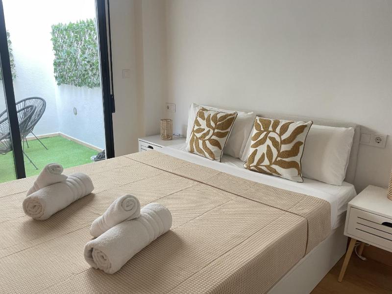 San Carlos by United Renters - image 15