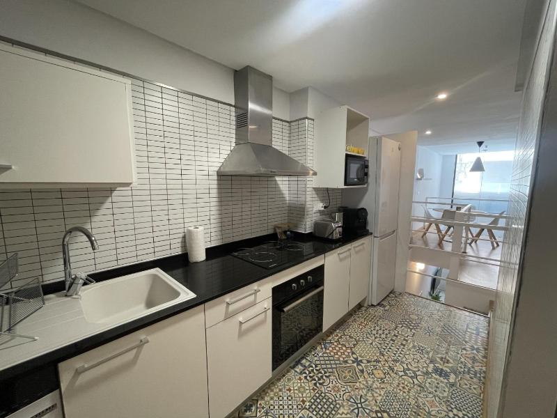 San Carlos by United Renters - image 20