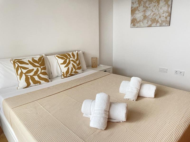 San Carlos by United Renters - image 14