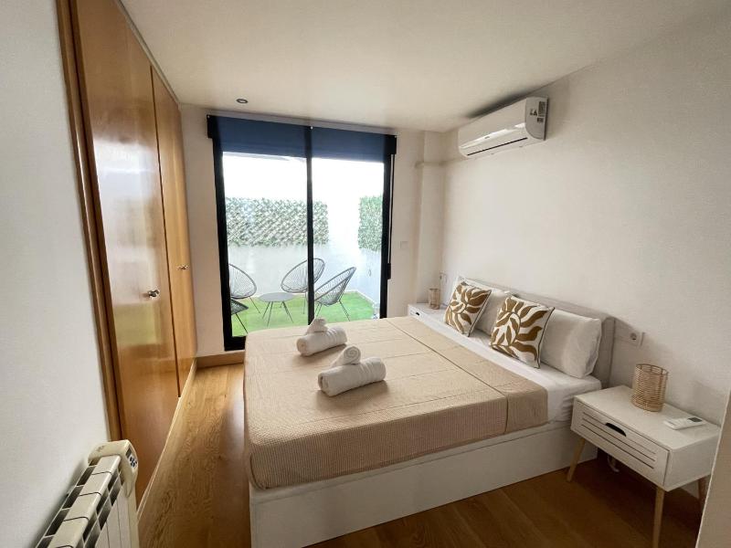 San Carlos by United Renters - image 12
