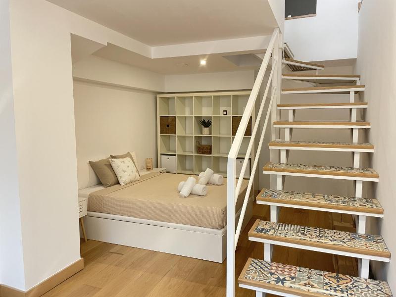 San Carlos by United Renters - image 19