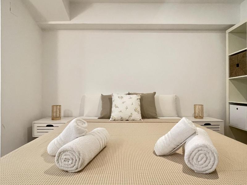 San Carlos by United Renters - image 4