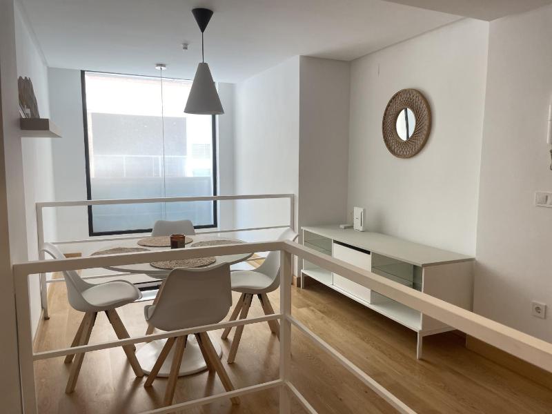 San Carlos by United Renters - image 26