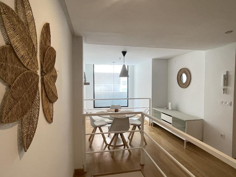 San Carlos by United Renters - image 23