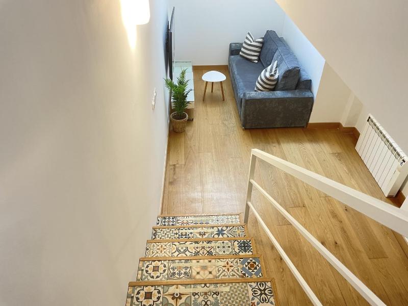 San Carlos by United Renters - image 11