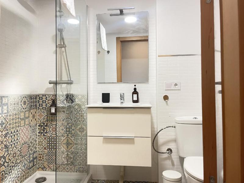 San Carlos by United Renters - image 16