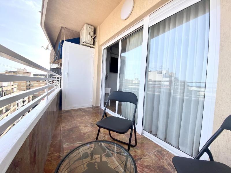 Duque 80 by United Renters - image 13
