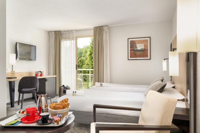 Junior Suite image 3