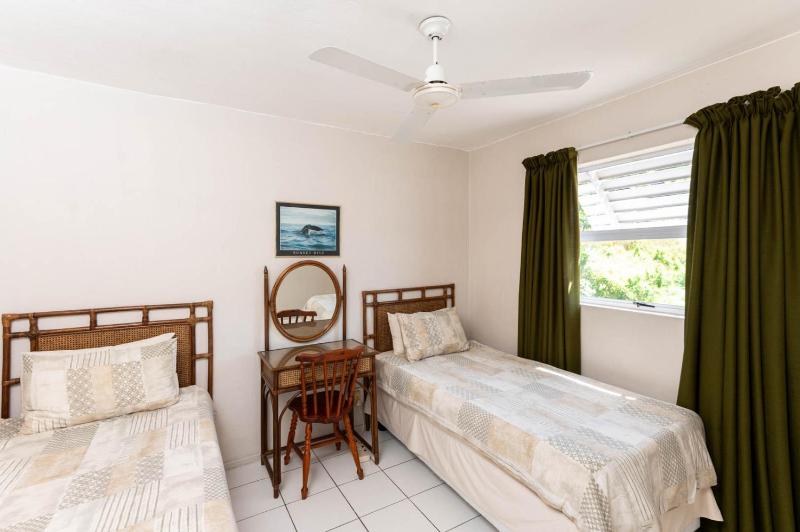 Chakas Cove 103 - image 11