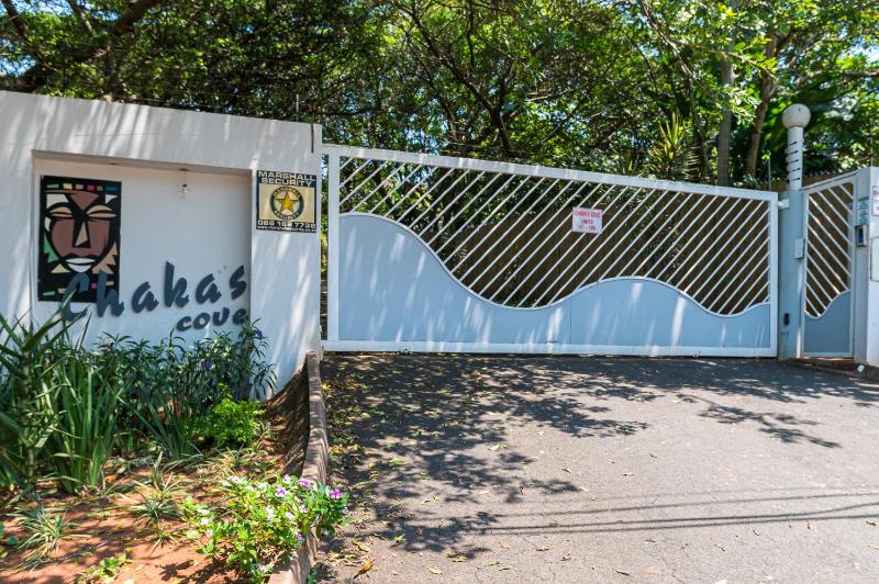 Chakas Cove 103 - image 6