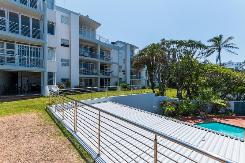 Chakas Cove 103 - image 7