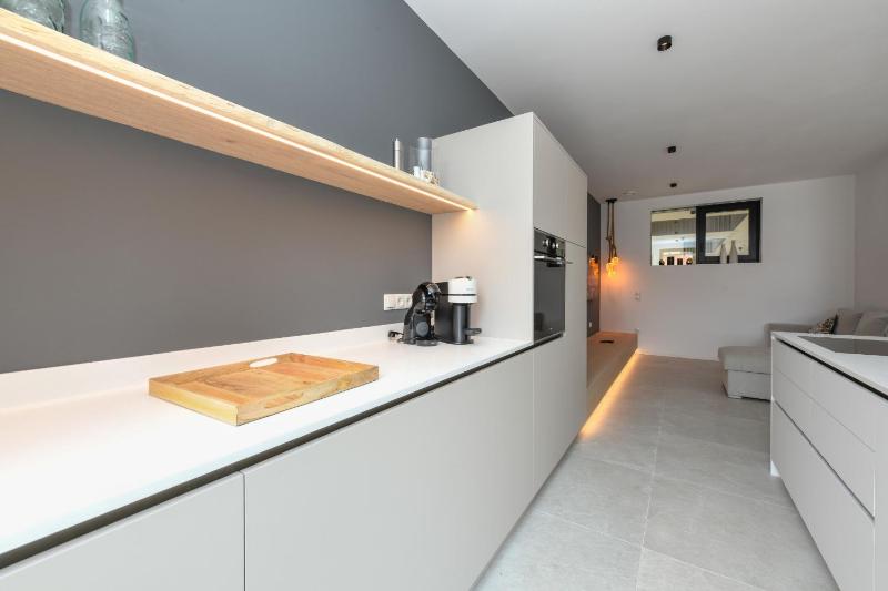 MGH Luxury - Corte Garden Bardolino 34 - image 22