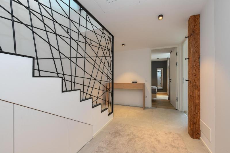 MGH Luxury - Corte Garden Bardolino 34 - image 32
