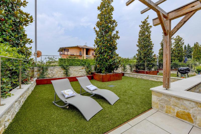 MGH Luxury - Corte Garden Bardolino 34 - image 16