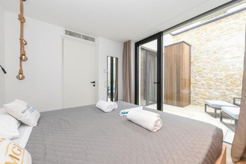 MGH Luxury - Corte Garden Bardolino 34 - image 10