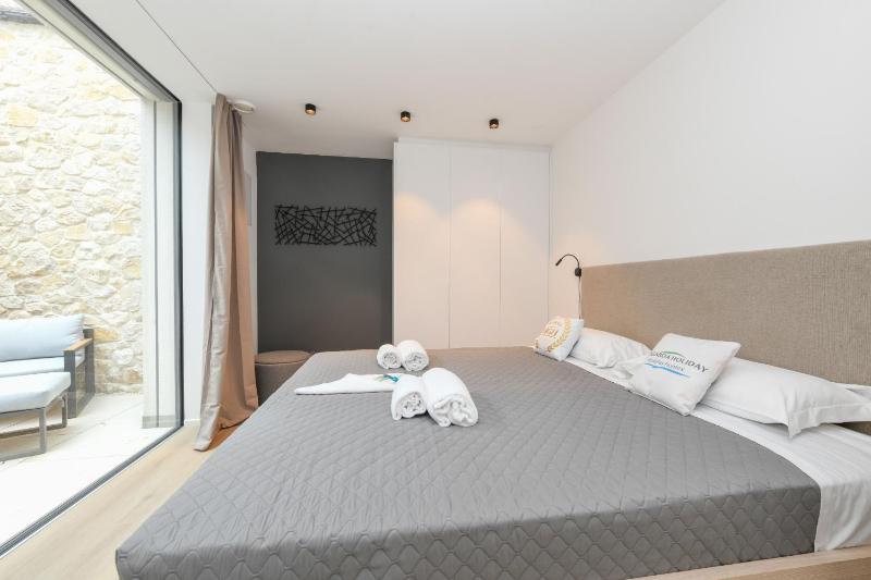 MGH Luxury - Corte Garden Bardolino 34 - image 15