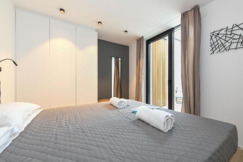 MGH Luxury - Corte Garden Bardolino 34 - image 9