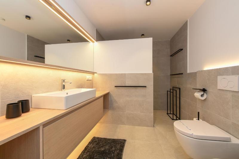MGH Luxury - Corte Garden Bardolino 34 - image 5