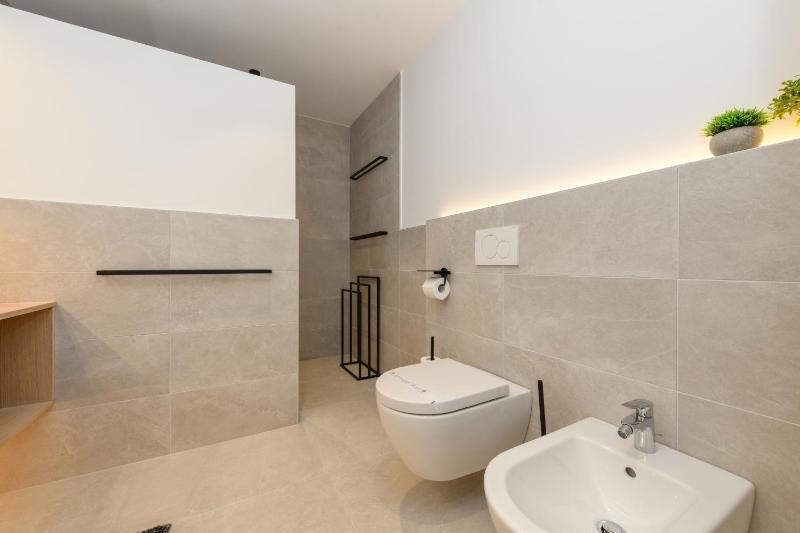MGH Luxury - Corte Garden Bardolino 34 - image 6