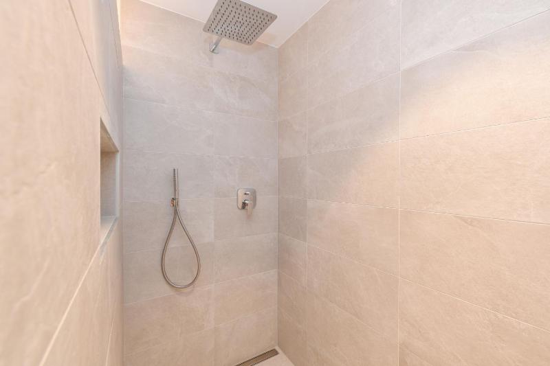 MGH Luxury - Corte Garden Bardolino 34 - image 23