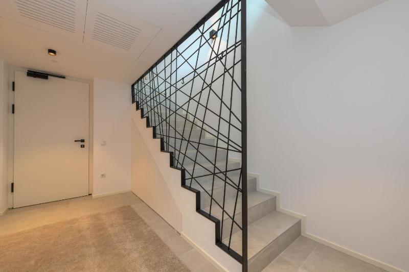 MGH Luxury - Corte Garden Bardolino 34 - image 3