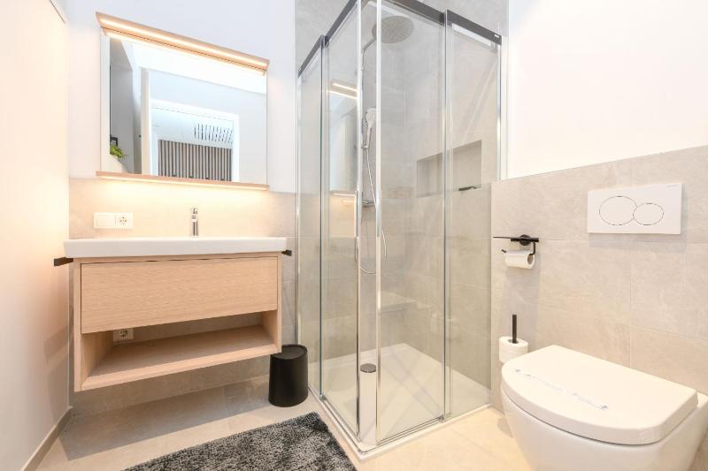 MGH Luxury - Corte Garden Bardolino 34 - image 29