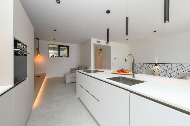 MGH Luxury - Corte Garden Bardolino 34 - image 11
