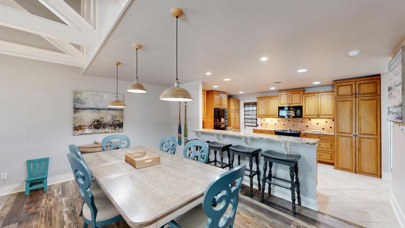 625 Queens Grant - image 7