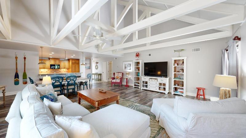 625 Queens Grant - image 1