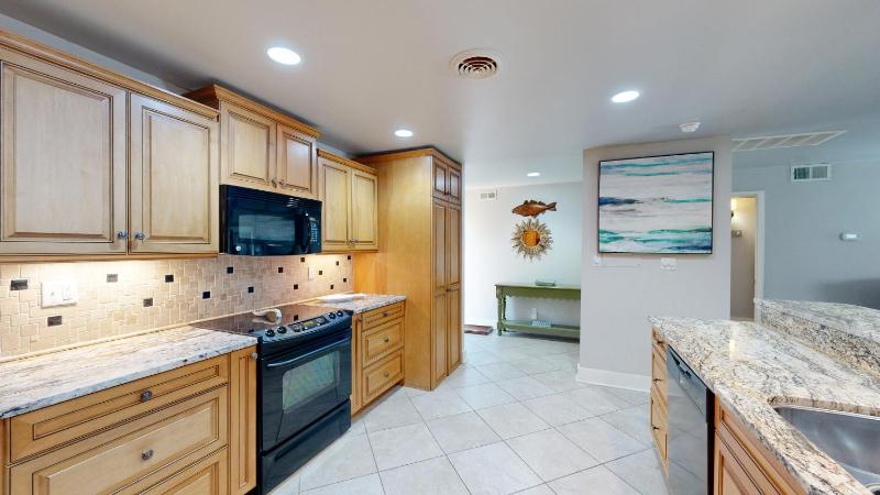 625 Queens Grant - image 16