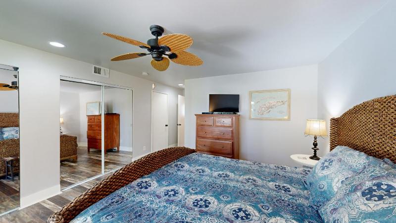 625 Queens Grant - image 4