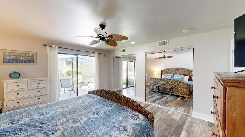 625 Queens Grant - image 2
