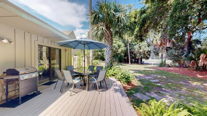 625 Queens Grant - image 6