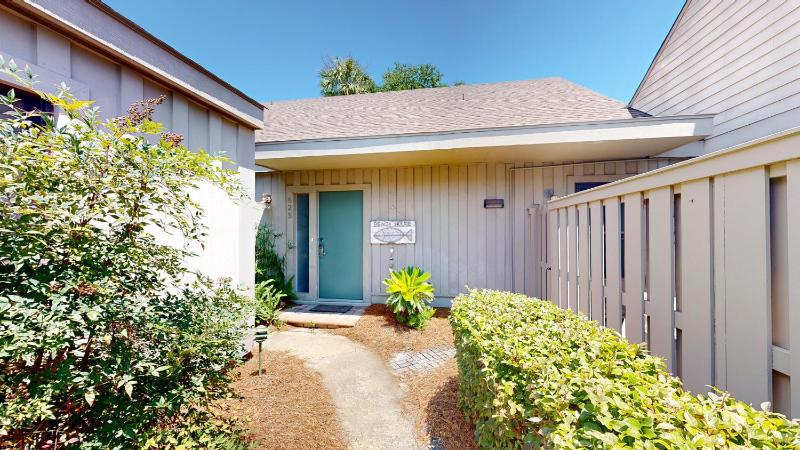 625 Queens Grant - image 11