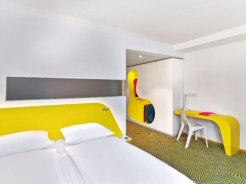 Design Room image 1