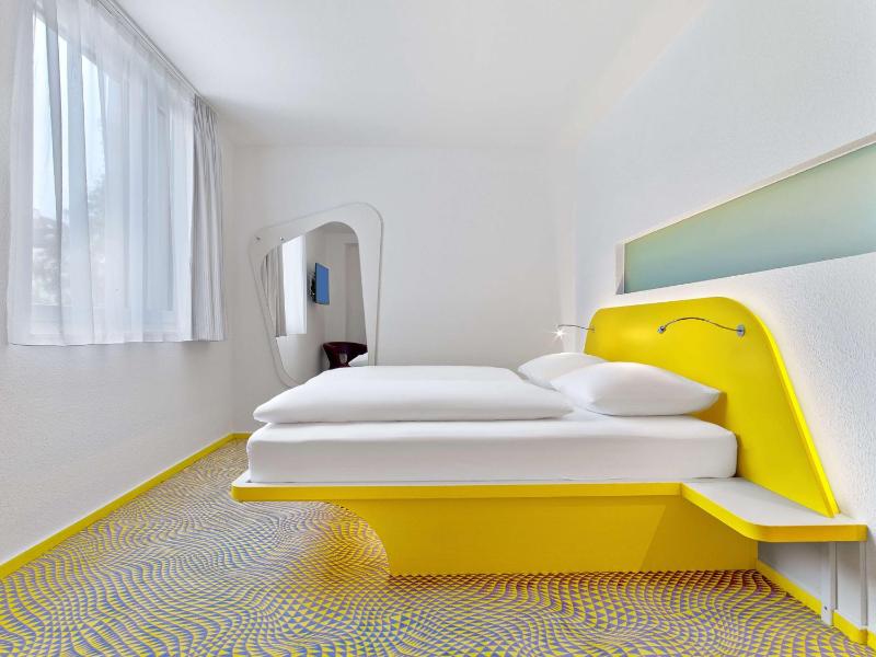 Design Room image 3