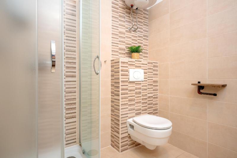 Apartment - Ground Floor image 4