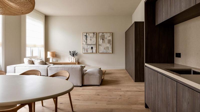 De Gulden Poorte a LXRYHOME Hotel Collection - image 10