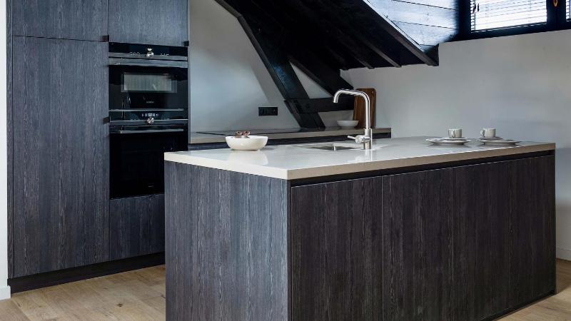 De Gulden Poorte a LXRYHOME Hotel Collection - image 12