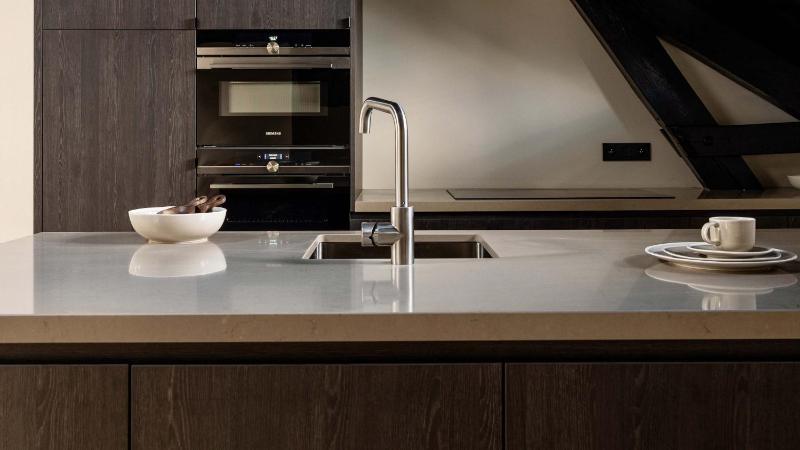 De Gulden Poorte a LXRYHOME Hotel Collection - image 9
