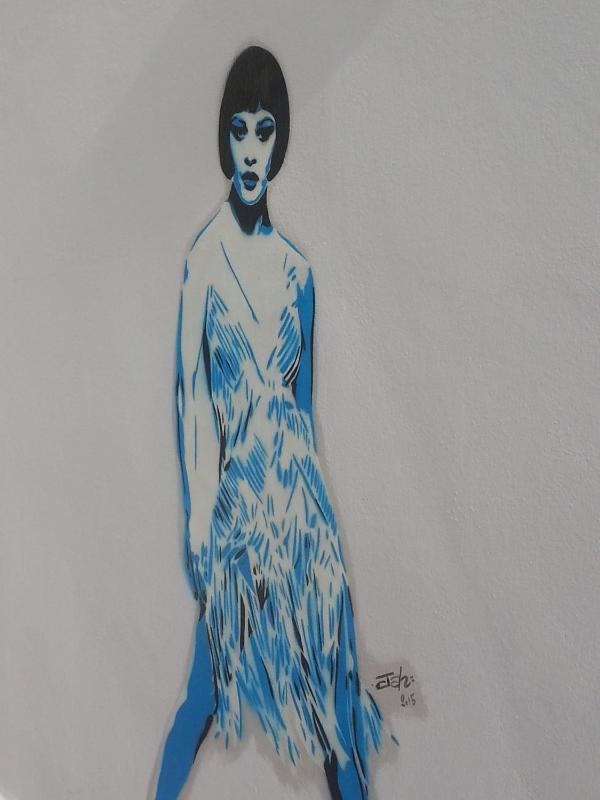 Art & Jazz Hotel - image 16