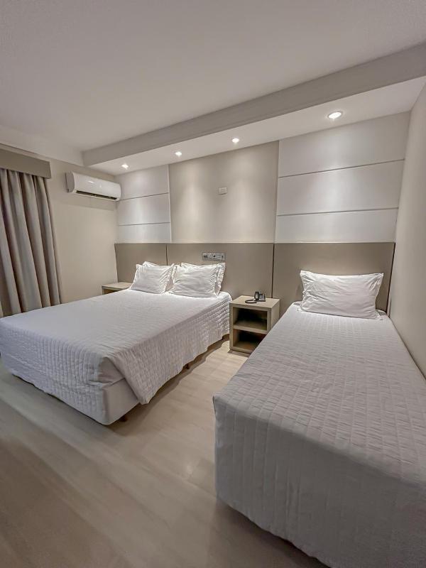 Hotel Marimar The Place - image 41