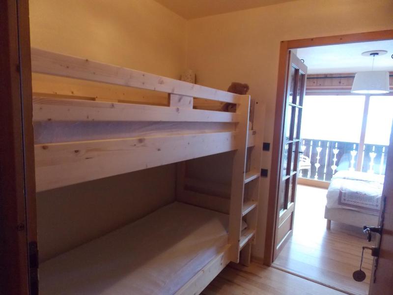 Quadruple Room image 2