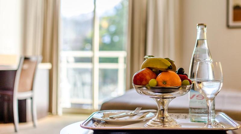 Junior Suite image 4