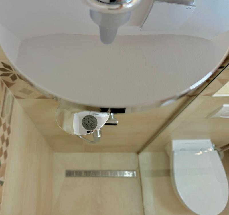 Superior Double or Twin Room image 2