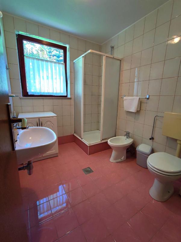 Two-Bedroom Apartment image 3