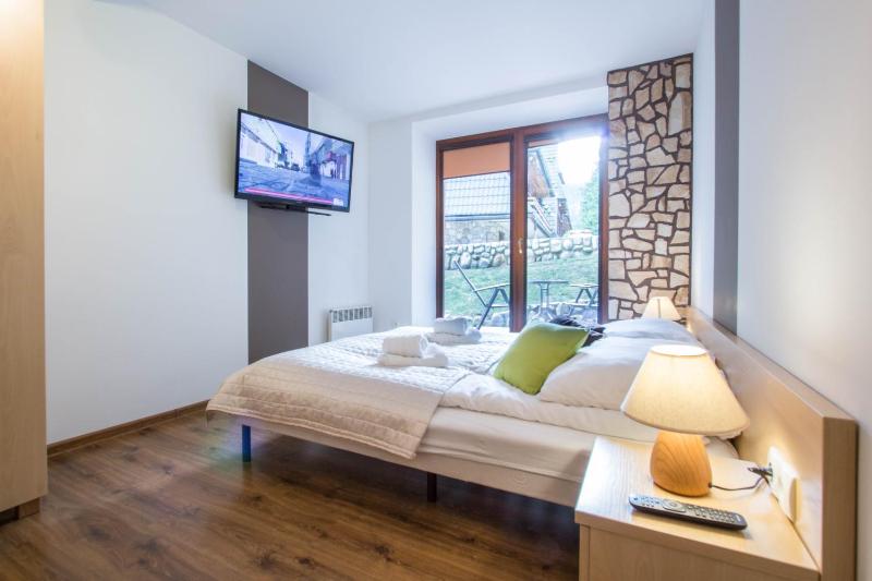 Dolina Resort Zakopane - image 6