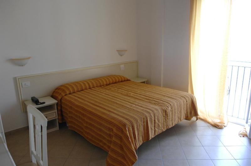 Standard Apartment image 2